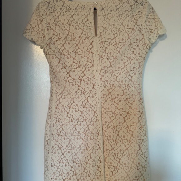 Aritzia summer dress - Picture 3 of 3